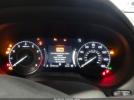 Acura RDX Standard Image 9
