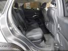Acura RDX Standard Image 3