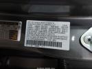 Acura RDX Standard Image 6