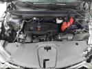 Acura RDX Standard Image 4