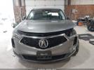 Acura RDX Standard Image 8