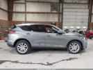 Acura RDX Standard Image 14