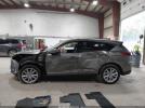 Acura RDX Standard Image 10