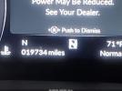 Acura RDX Standard Image 13