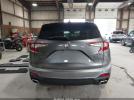 Acura RDX Standard Image 15