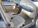 Mercedes-Benz C-Class Luxury Image 3