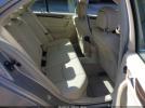 Mercedes-Benz C-Class Luxury Image 6
