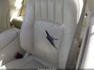 Mercedes-Benz C-Class Luxury Image 15