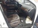 Audi Q7 3.0t Premium Image 4
