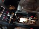 Audi Q7 3.0t Premium Image 3