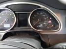 Audi Q7 3.0t Premium Image 10