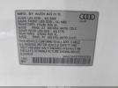 Audi Q7 3.0t Premium Image 19