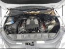 Audi Q7 3.0t Premium Image 8