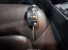 Audi Q7 3.0t Premium Image 12