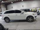 Audi Q7 3.0t Premium Image 6