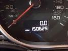 Audi Q7 3.0t Premium Image 14