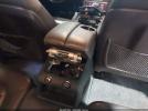 Audi Q7 3.0t Premium Image 16
