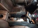 Audi Q7 3.0t Premium Image 11