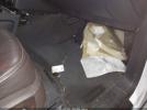Audi Q7 3.0t Premium Image 18