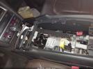 Audi Q7 3.0t Premium Image 2