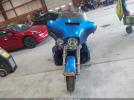 Harley-Davidson Flhtk Ultra Limited Image 15