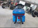 Harley-Davidson Flhtk Ultra Limited Image 11