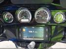 Harley-Davidson Flhtk Ultra Limited Image 9