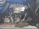 Harley-Davidson Flhtk Ultra Limited Image 18