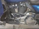 Harley-Davidson Flhtk Ultra Limited Image 8