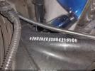 Harley-Davidson Flhtk Ultra Limited Image 16