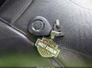 Harley-Davidson Flhtk Ultra Limited Image 12