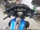 Harley-Davidson Flhtk Ultra Limited Image 14