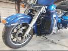 Harley-Davidson Flhtk Ultra Limited Image 4