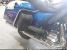 Harley-Davidson Flhtk Ultra Limited Image 2