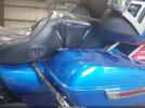 Harley-Davidson Flhtk Ultra Limited Image 5