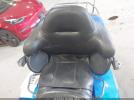 Harley-Davidson Flhtk Ultra Limited Image 17