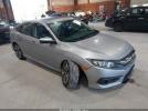 Honda Civic Ex-l Image 1