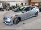 Honda Civic Ex-l Image 19