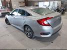Honda Civic Ex-l Image 6