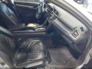 Honda Civic Ex-l Image 2