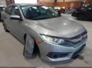 Honda Civic Ex-l Image 8
