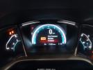 Honda Civic Ex-l Image 10