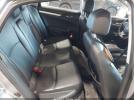 Honda Civic Ex-l Image 9