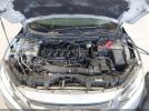 Honda Civic Ex-l Image 11