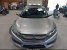 Honda Civic Ex-l Image 13