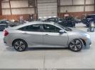 Honda Civic Ex-l Image 14