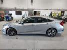 Honda Civic Ex-l Image 3
