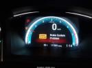 Honda Civic Ex-l Image 12