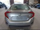 Honda Civic Ex-l Image 18