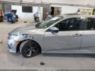 Honda Civic Ex-l Image 15